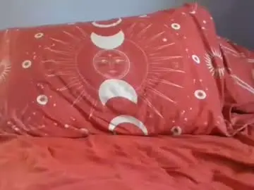 Chaturbate Private Sex Chat of bigdickb917