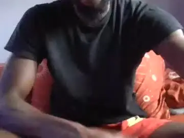 Chaturbate Free Live Porn of bigdickb917