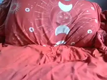 Chaturbate Private Sex Chat of bigdickb917