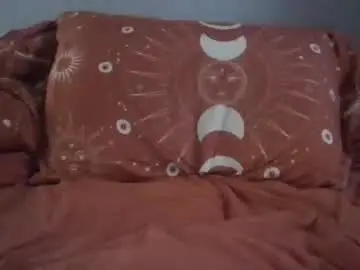 Chaturbate Adult Video Chat of bigdickb917