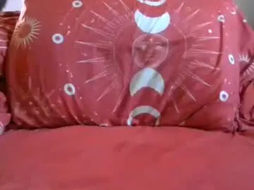 Chaturbate Live Porn of bigdickb917