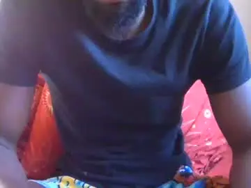 Chaturbate Free Porn Cam of bigdickb917