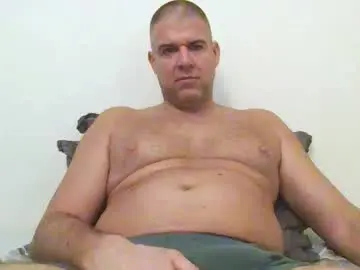 Chaturbate Free Live Porn of blue_eye_hot_dick