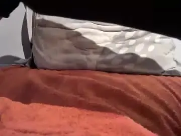 Chaturbate Live Sex of boy3911