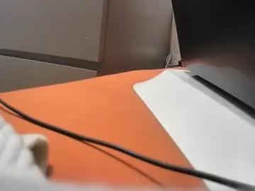 Chaturbate Free Porn Cam of boy3911