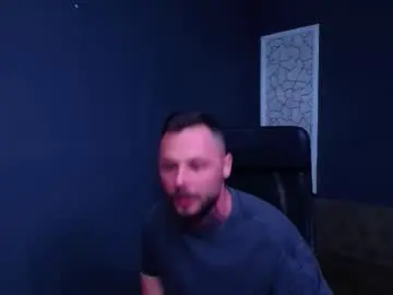 Chaturbate Adult Webcams of brianhunts