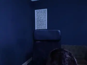 Chaturbate Sex Chat of brianhunts