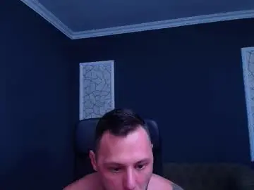 Chaturbate Private Sex Chat of brianhunts