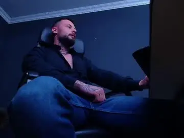 Chaturbate Best Webcam of brianhunts