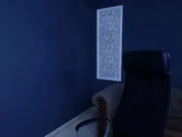 Chaturbate Nude Webcam of brianhunts