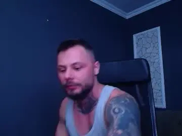 Chaturbate Free Porn Cam of brianhunts