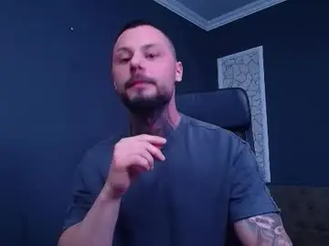 Chaturbate Private Sex Chat of brianhunts