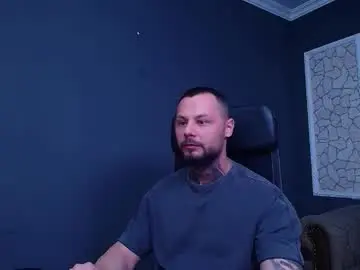 Chaturbate Watch Live Sex Cams of brianhunts