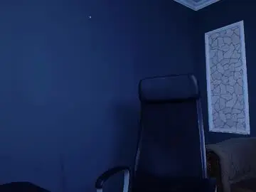 Chaturbate Best Webcam of brianhunts