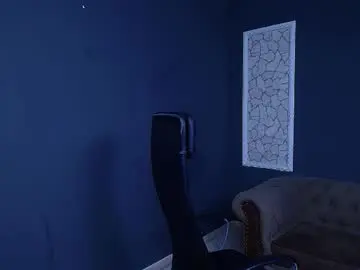 Chaturbate Live Sex of brianhunts