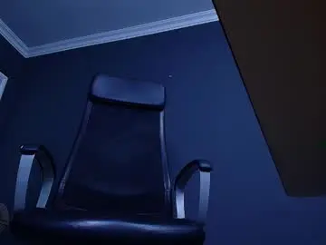 Chaturbate Best Webcam of brianhunts