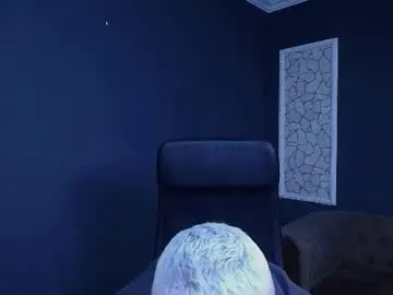 Chaturbate Best live sex cam show of brianhunts