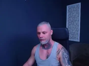Chaturbate Adult Webcam of brianhunts