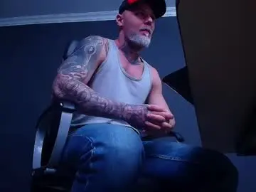 Chaturbate Watch Live Sex Cams of brianhunts