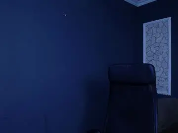 Chaturbate Adult Webcams of brianhunts