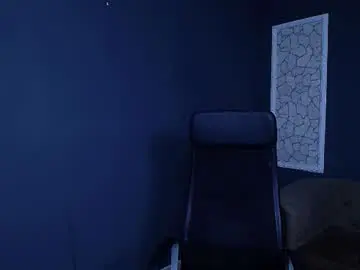 Chaturbate Nude Webcam of brianhunts