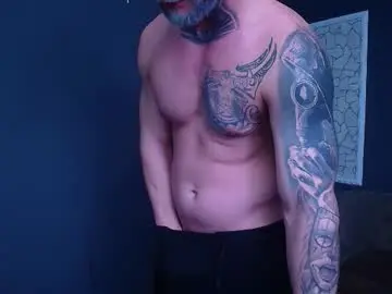 Chaturbate Sex Chat of brianhunts