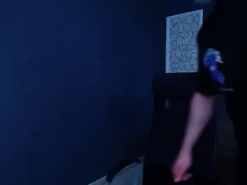 Chaturbate Live Sex Cam of brianhunts