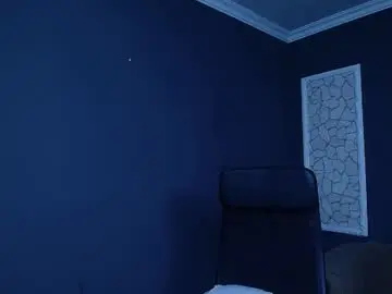 Chaturbate Sex Chat of brianhunts