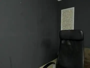 Chaturbate Nude Webcam of brianhunts