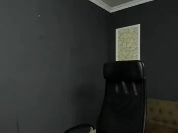 Chaturbate Free Live Porn of brianhunts