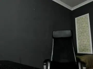 Chaturbate Sex Cam of brianhunts