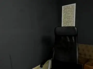 Chaturbate Adult Webcam of brianhunts