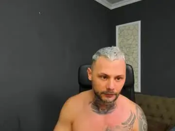 Chaturbate Watch Live Sex Cams of brianhunts