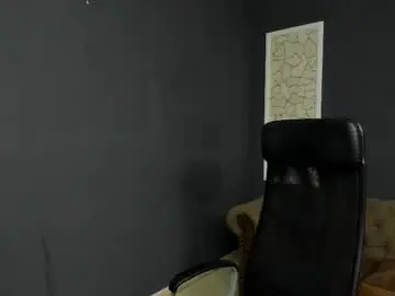 Chaturbate Adult Webcam of brianhunts