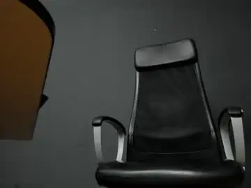 Chaturbate Private Sex Chat of brianhunts