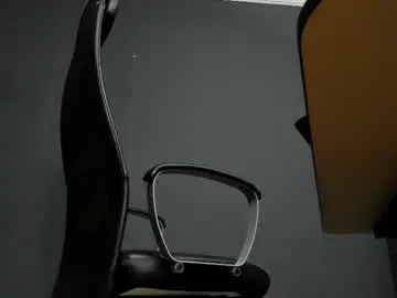 Chaturbate Sex Cam of brianhunts