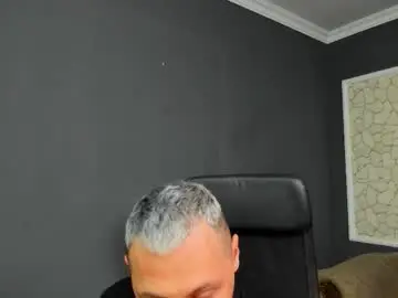 Chaturbate Live Porn of brianhunts