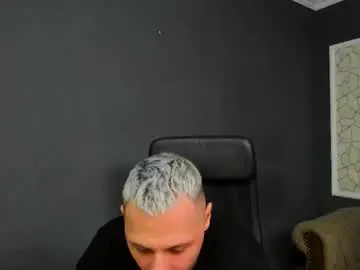 Chaturbate Best Webcam of brianhunts