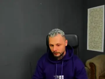 Chaturbate Watch Live Sex Cams of brianhunts