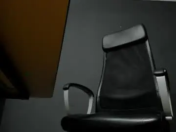 Chaturbate Nude Webcam of brianhunts