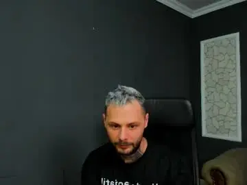 Chaturbate Watch Live Sex Cams of brianhunts