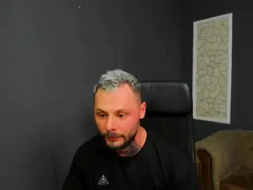 Chaturbate Live Sex of brianhunts