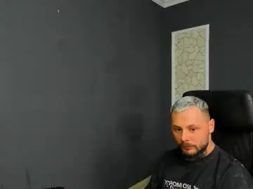 Chaturbate Watch Live Sex Cams of brianhunts