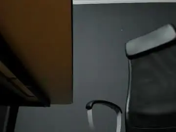 Chaturbate Private Sex Chat of brianhunts