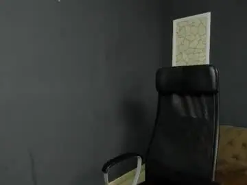 Chaturbate Private Sex Chat of brianhunts