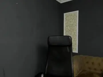 Chaturbate Sex Chat of brianhunts