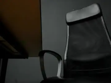 Chaturbate Adult Webcam of brianhunts