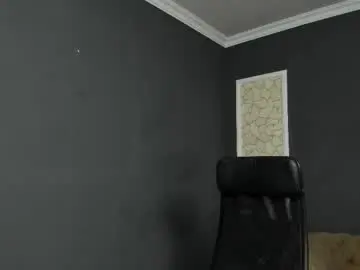 Chaturbate Best live sex cam show of brianhunts