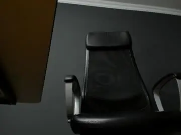 Chaturbate Best Webcam of brianhunts