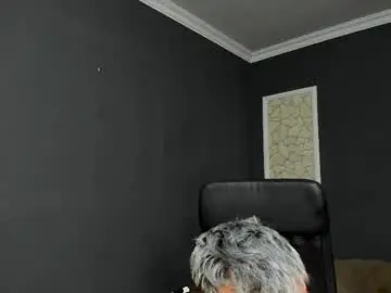 Chaturbate Sex Chat of brianhunts